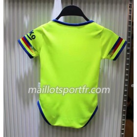 Maillot de Foot Barcelone Mini Exterieur 2018/19